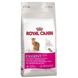 10 kilo Royal Canin kattenvoer € 37.50 OUTLET Op=Op