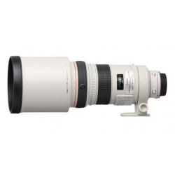Tweedehands Canon - Objectief - EF 300/2.8 L IS USM
