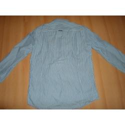 Gaastra Antigua Challange blouse overhemd maat L