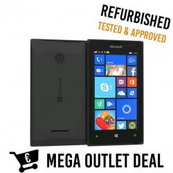 Microsoft Lumia 532 Smartphone | Simlock Vrij | Outlet Deal