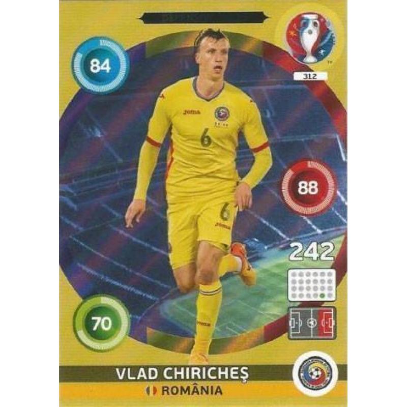 312 Defensive Rock Vlad_Chiriche
