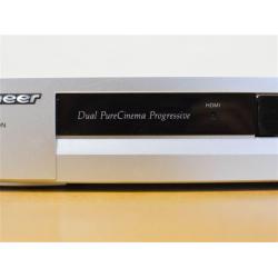 DVD-speler Pioneer 11254