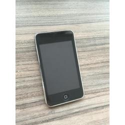 Ipod touch 32GB
