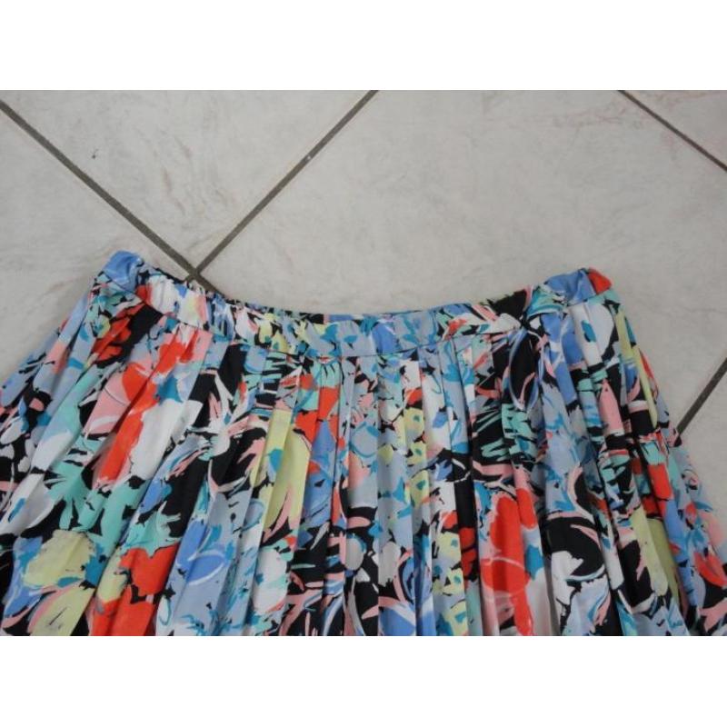 taille 46 tot 50 cm,