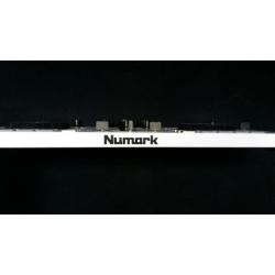 Numark mixtrack pro 3 SPECIAL EDITION
