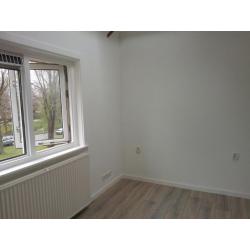 Te huur: Appartement Aan Jan Van Den Doemstraat in Utrecht