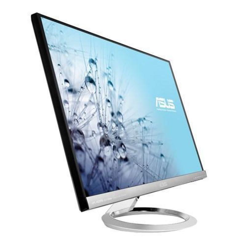 Outlet: ASUS MX279H - 27"