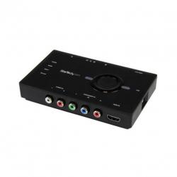 StarTech Standalone Capture and Streaming - HDMI