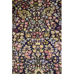 Perzisch tapijt Kerman 282 x 209 cm (Perzische)