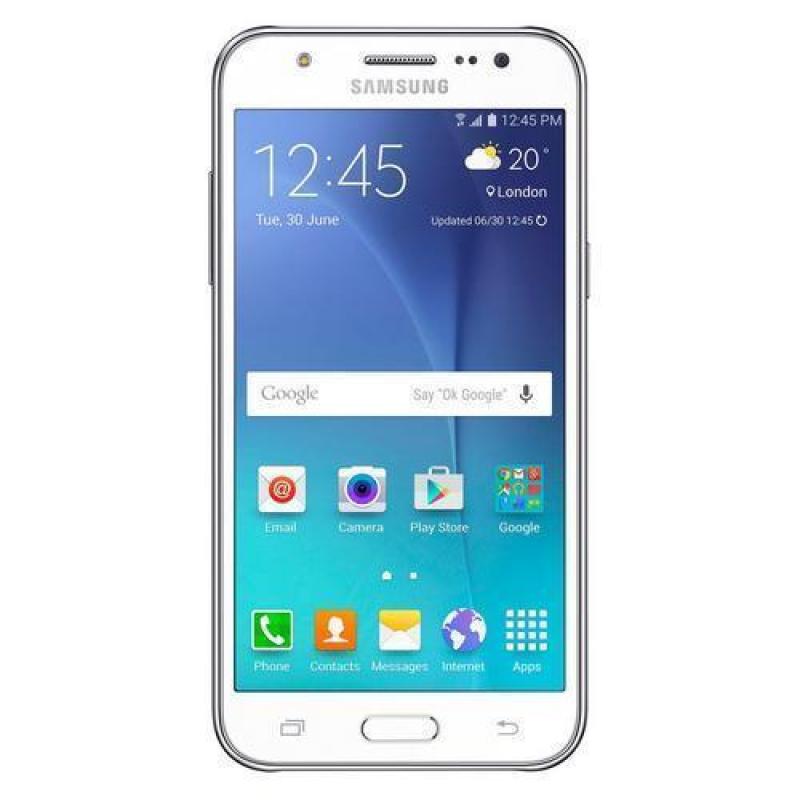 Samsung Galaxy J5 voor € 175.00