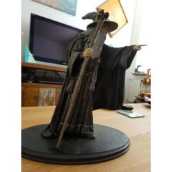 Lord of the Rings / Collectables