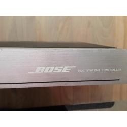 Bose Controller 802C II - 802 302 502