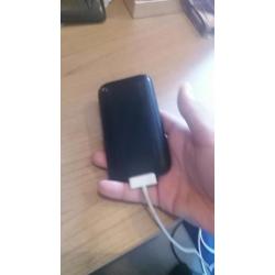 Ipod Touch 4 32GB