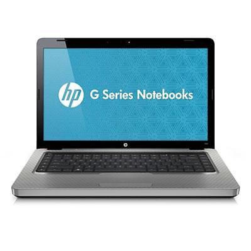 HP G62-A13SD Case