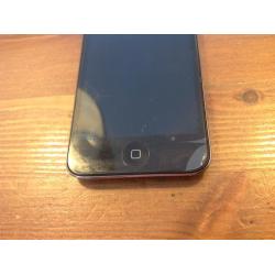 Ipod touch 4 8 Gb