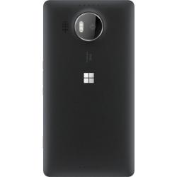 Microsoft Lumia 950 XL Zwart smartphone