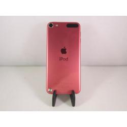 iPod Touch 5e generatie roze ZGAN voor maar 139,99