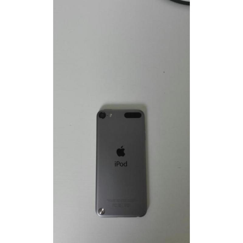 IPod 5 touch 16GB