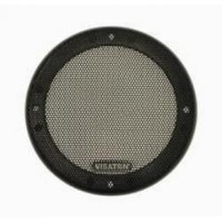 Protective grille 10 R/134 silver