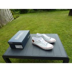 Kaporal Icare Sneakers (Nieuw)