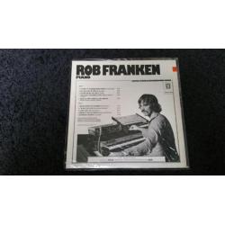 Rob Franken organisation -i'm gonna love you 1975 rare lp
