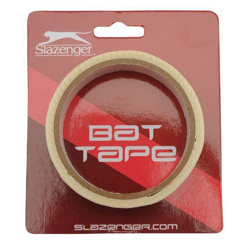 NIEUW Slazenger Cricket Bat Tape -€5.95