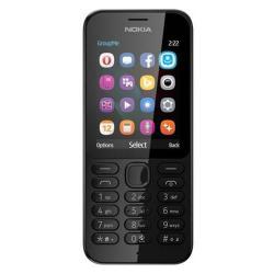 Nokia 222 bij een abonnement van €10,- p/m!
