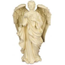 Angelstar Loving Presence (beeldjes, Engelen beelden)