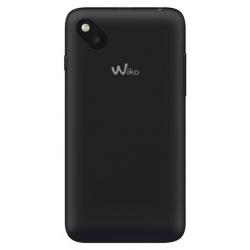 Wiko Sunset 2 Zwart smartphone