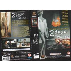 1126 Originele Videofilms VHS Nederlands Ondertiteld Te K.