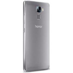Huawei Honor 7 NU vanaf €229,-
