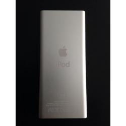 Apple iPod 2GB
