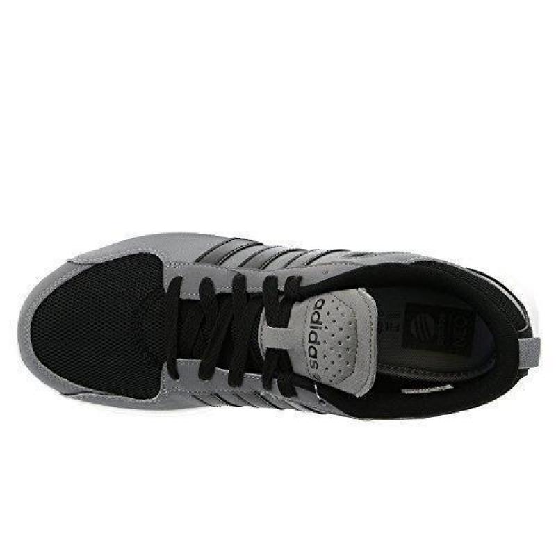 Adidas Sneakers X Lite Heren Grijs Maat 44 2/3