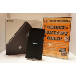 Nokia Lumia 950 XL | B Grade | In doos Met garantie