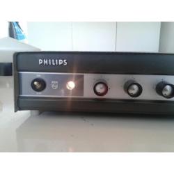 Philips AG 9016 /00