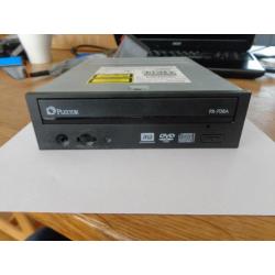 Plextor PX-708A DVD-brander (inbouw)