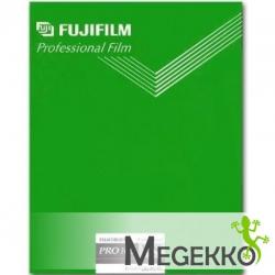 1 Fujifilm Pro 160 NS 4x5 20 vel