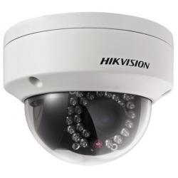 Hikvision DS-2CD2142FWD-IWS WiFi IP camera 4MP + audio