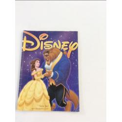 DisneyStore USA Catalogus Late Fall 2002