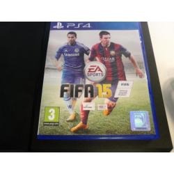 SONY Playstation 4 1 tb met 2 controllers