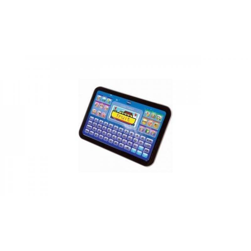 Vtech Color Touch Tablet