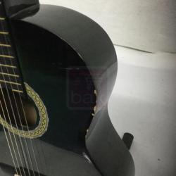 (B-stock) Martinez MTC080PG klassieke gitaar