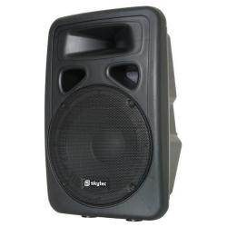SkyTec SP1200ABT Hi-End Actieve Speaker 12"