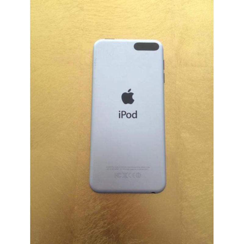 iPod touch 16GB (5e generatie, medio 2013)