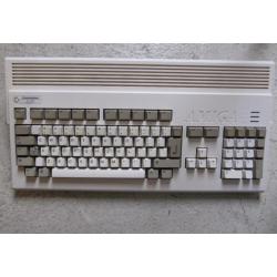 Commodore Amiga A1200 in originele Doos