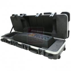 (B-stock) SKB 4009 Bose L1 Model II Power Stand case