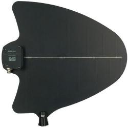 DAP PDA-20 Passive UHF Directional antenne