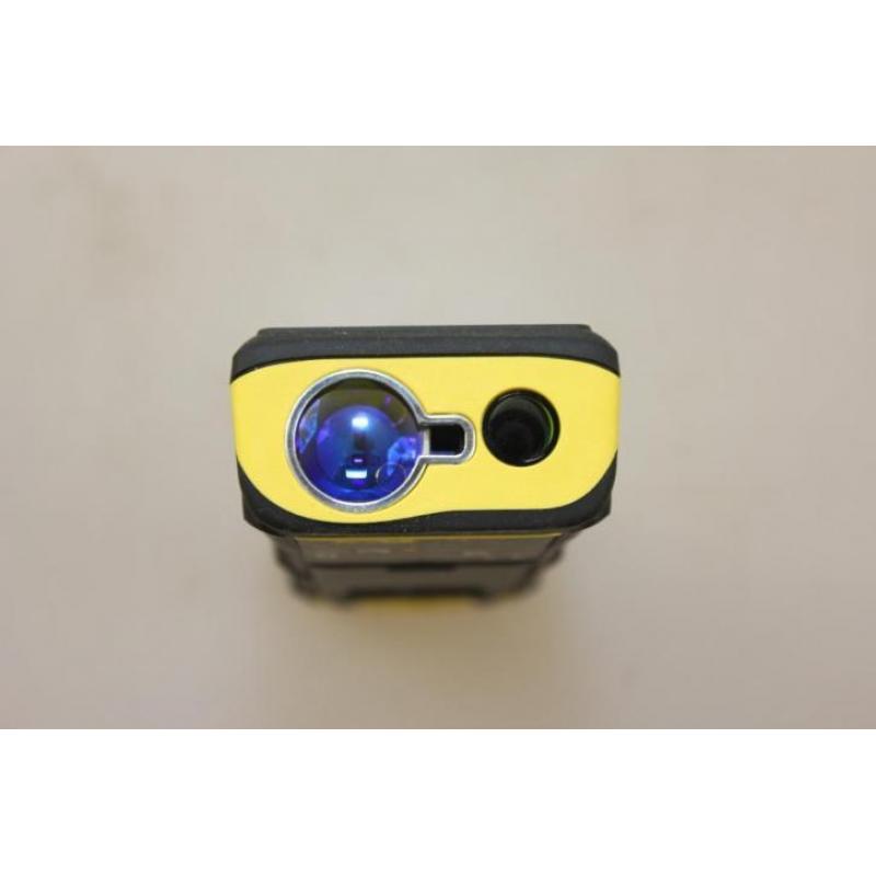 Leica DISTO D8 laserafstandsmeter