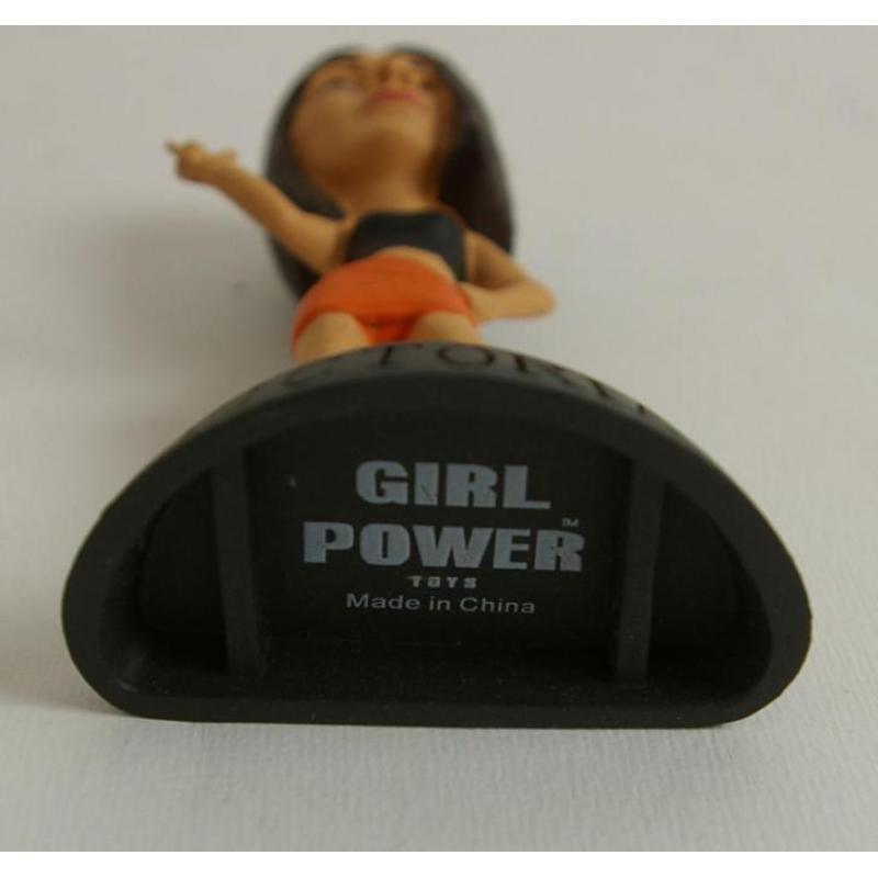 Spice Girls - Girl Power