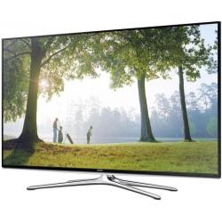 Samsung UE50H6200 LED-LCD TV